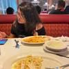 allisonduran06